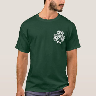 Camiseta Piper Doc T-Shirt