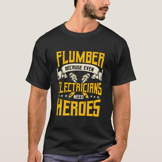 Camiseta Piperfitter Elétricos Ne (Frente)