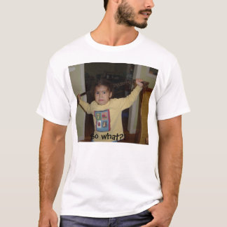 Camiseta pippi do mitra que longstocking 001, assim que?!
