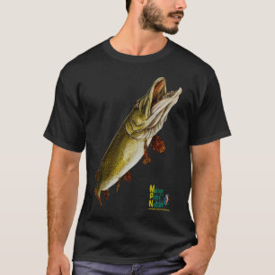 Camiseta Pique