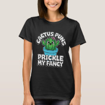Pique Minha Fantasia – Punção de Cactus Fofo