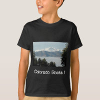 Piques T adolescente máximo