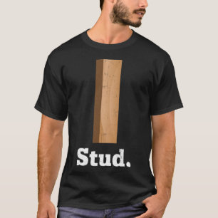 Camiseta Pir de aniversariante do Funny Construction Worker
