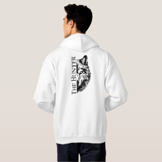 Camiseta Pirâmide do Olho dos Illuminati | Gr Símb
