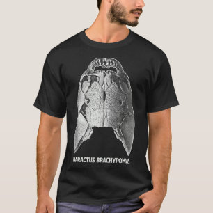 Camiseta Piranha Skeleton Skull Aquarium Fish Keeper Aquari