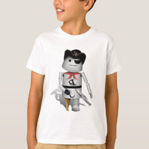 Id de roupas roblox camisas shirts  Adesivos para roupas, Roupas de  personagens, Fotos de coisas bonitas