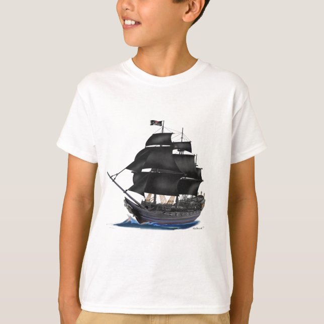 CAMISETA PIRATA SHIP.PNG (Frente)