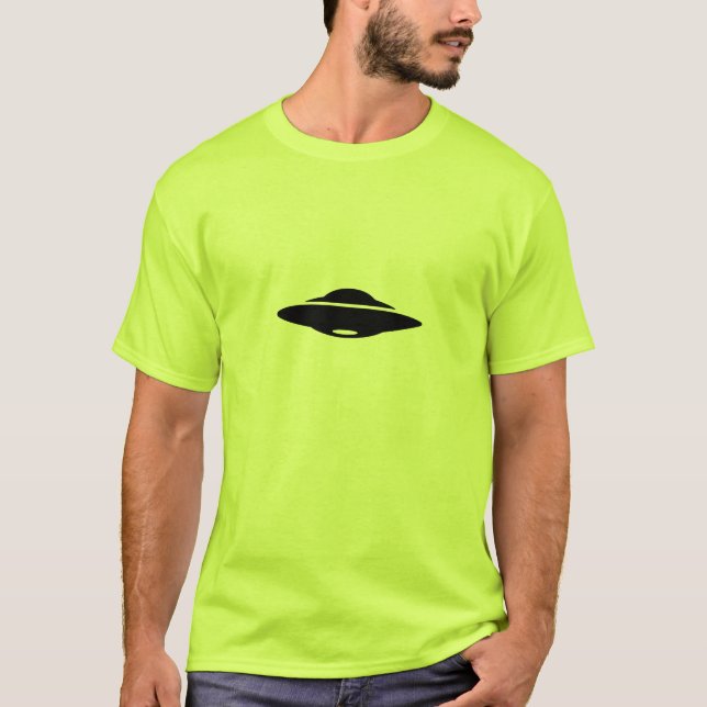 Camiseta Pires volante (Frente)