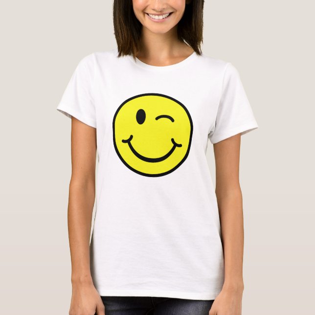 Camiseta Pisc (Frente)
