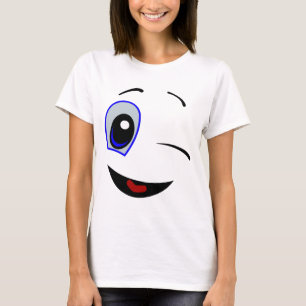 Camiseta Pisc
