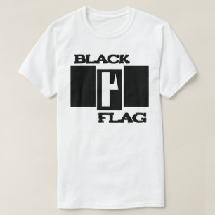 CAMISETA PISCÃO PRETO