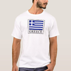 Camiseta Piscina