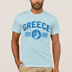 Camiseta Piscina