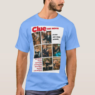 Camiseta Pista 1985 menino retrô