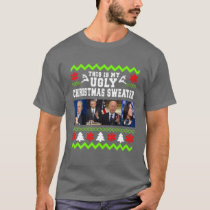 Camiseta Pista Em Park City USA Vacinação Esqui