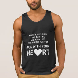 Camiseta Pistas motivacionais