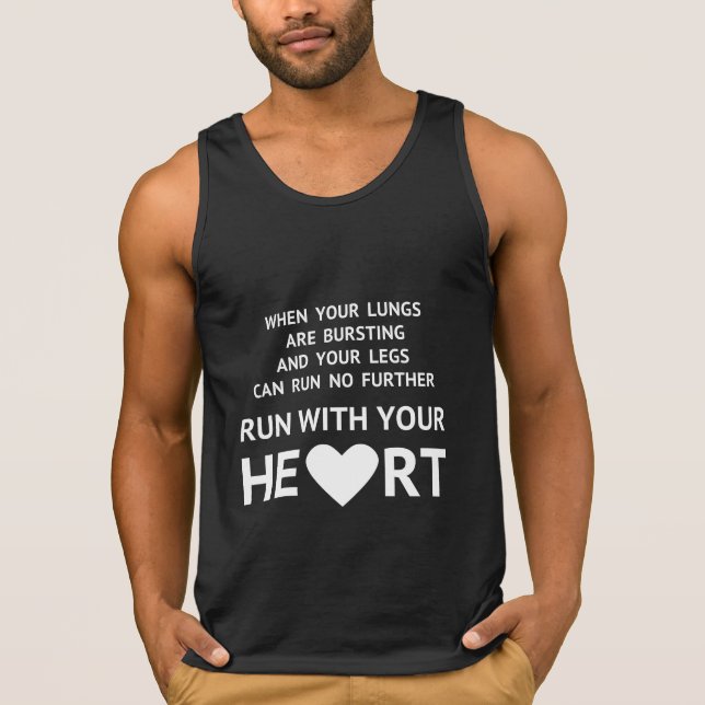 Camiseta Pistas motivacionais (Frente)