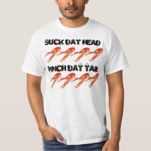 Camiseta pitada-dat-cauda 2 da sugar-dat-cabeça dos
