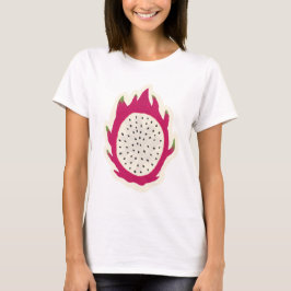Camiseta Pitaya