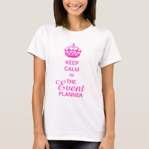 Camiseta PixDezines mantem texto calmo/cor-de-rosa de