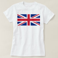 Pixel Jack da união de 8 bocados