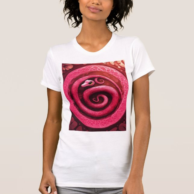 Camiseta "Pixel Perfect: Game Designer Mode On" (Frente)