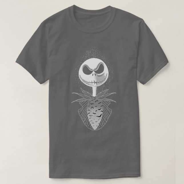 Camiseta Pixels (Frente do Design)
