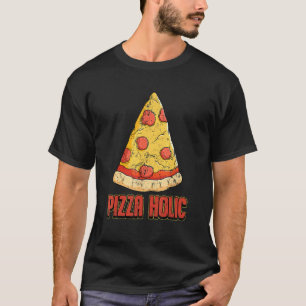 Camiseta Pizza Chupa Pizza Pizza Pizza Pizza Pizza Pizza Pi