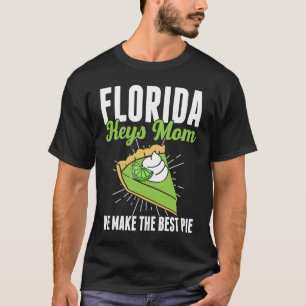 Camiseta Pizza De Limão De Chaves De Limão De Chapa De Limã