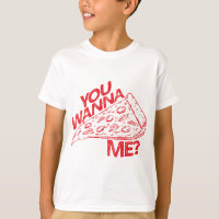 Pizza Engraçada - Pizza Maker