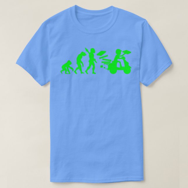 Camiseta Pizza Message Pizza Service Pizza Service Pizza Dr (Frente do Design)