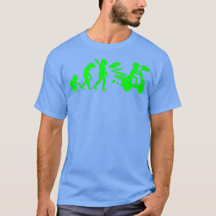 Camiseta Pizza Message Pizza Service Pizza Service Pizza Dr