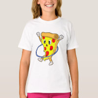Pizza na Malhação com pneus de Malhação.PNG