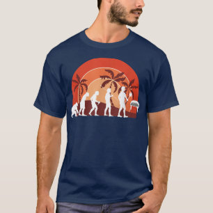 Camiseta Pizza Napoletana, forno de pizza de gás, panificaç