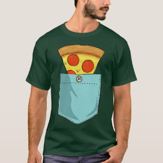 Camiseta Pizza T, Pizza Kids, Pizza Girl, Pizza Lovers, Pi