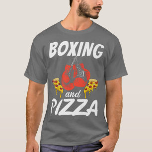 Camiseta Pizzalove Pizza Pizzalove Pizza Premium T-S