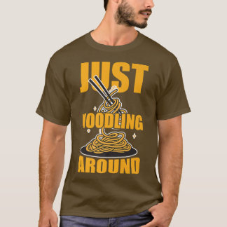 Camiseta Pizzalover Comeu Espaguete Italiano Itália Delicio