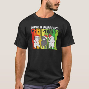Camiseta Pj Cat Gra Pajama