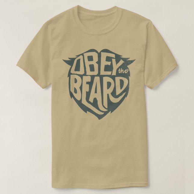 Camiseta Placa 12 1 (Frente do Design)