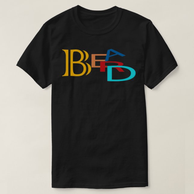 CAMISETA PLACA 38 (Frente do Design)