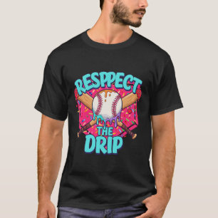 Camiseta Placa Caseira Bysebyll Drip Boys Juventude Engraça
