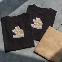 Placa de cristal mágico de tarô místico