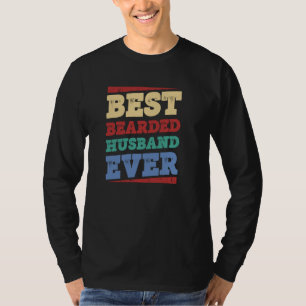 Camiseta Placa De dia de os namorados Para Namorados De Car