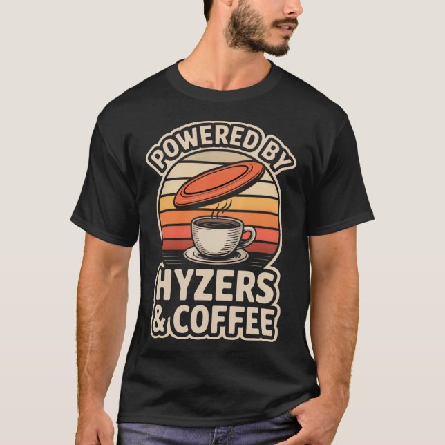 Camiseta Placa de Garagem Rochester Ny Design de Comida _15 (Frente)