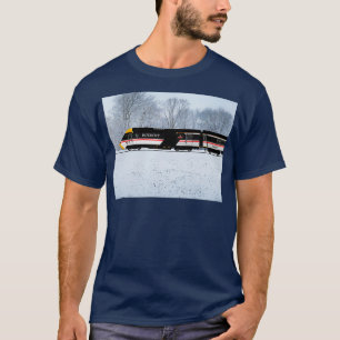 CAMISETA PLACA DE NATAL INTERCIDADE 125 1