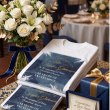 Placa de Prêmio de Aposentadoria Dourada da Marinh