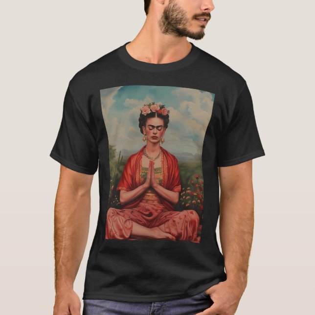 Camiseta Placa de Rocha do Guaxinim Engraçada (Frente)