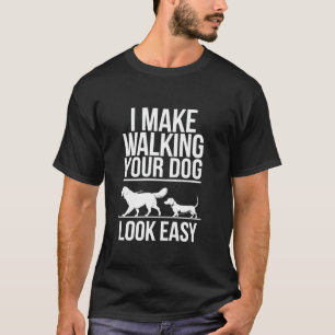 Camiseta Placa Drafter - Technical Drawing Blueprint Drafte