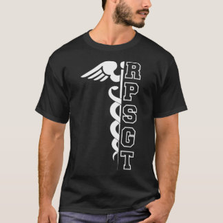 Camiseta Placa Tecnológica do Sono com Terapia Respiratória