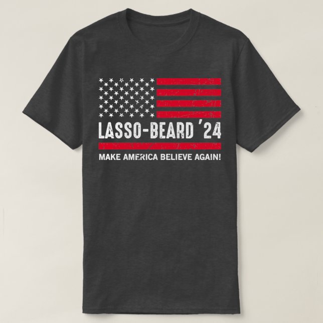 Camiseta PlacaLaço 2024 (Frente do Design)